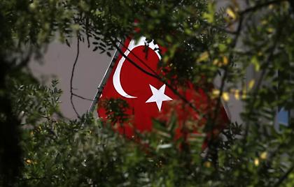 Η νέα τουρκική προπαγάνδα κατά της Ελλάδας με τους S-300 – Πού το πάει η Άγκυρα
