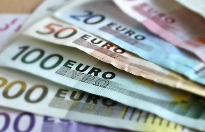 Ποια επιδόματα θα πληρωθούν από σήμερα έως τις 2 Σεπτεμβρίου