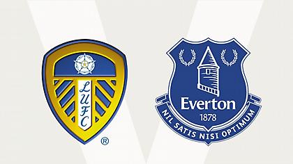 Λιντς-Έβερτον