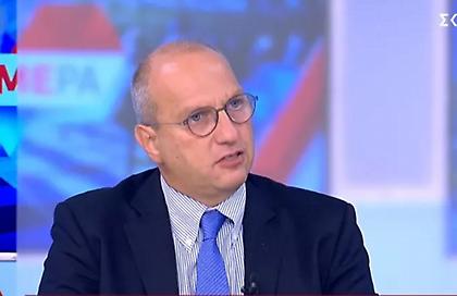 Εκτός κάδρου οι διακοπές ρεύματος στην Ελλάδα για εξοικονόμηση ενέργειας