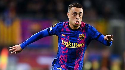 Το πήρε απόφαση και φουλάρει και για Ντεστ η Γιουνάιτεντ!