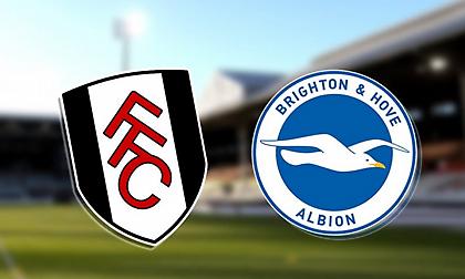 Φούλαμ-Μπράιτον