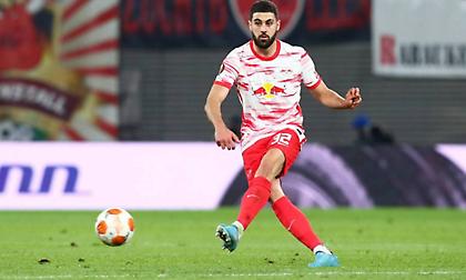 Παράνοια: Πρόταση 90 εκατ. ευρώ της Τσέλσι για τον Γκβαρντιόλ!