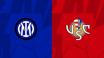 Ίντερ-Κρεμονέζε