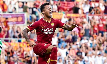 Παίρνει δανεικό τον Κλάιφερτ, κλείνει και Κουρζάβα η Φούλαμ