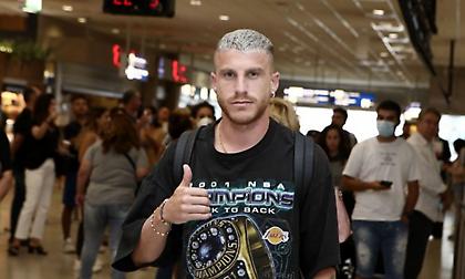 Πεπ Μπιέλ: «Μόνο στο άκουσμα του ονόματος του Ολυμπιακού, εύκολο να πω το ναι»