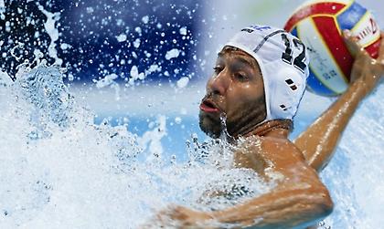 Σίφουνας η Ελλάδα, ξέσπασε στην Μάλτα!