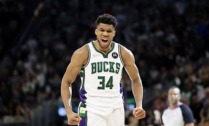 Τζέισον Γουίλιαμς: «Δεν θα ήταν εύκολο για τον Τζόρνταν αν ήταν στο καλάθι Αντετοκούνμπο και Λόπεζ»