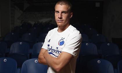 Πεπ Μπιελ: Αποκαθήλωσε τη «Γοργόνα της Κοπεγχάγης» και έρχεται να κατακτήσει τον Πειραιά!