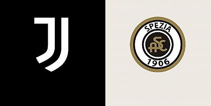 Γιουβέντους-Σπέτσια