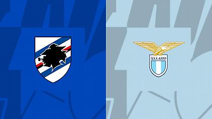 Σαμπντόρια-Λάτσιο