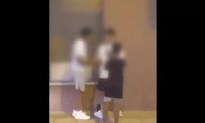 Πύργος: Δύο προσαγωγές για την υπόθεση bullying σε 14χρονο, αναζητείται ο τρίτος