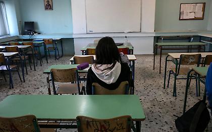 Επιστροφή στα σχολεία χωρίς τεστ και μάσκες