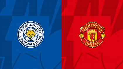 Premier League: Χωρίς νίκη οι αλεπούδες, πήρε τα πάνω της η Μάντσεστερ Γιουνάιτεντ