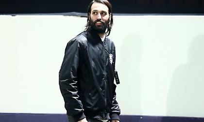 Στο εξωτερικό για επιθετικό Σαμαράς και Λυσάνδρου