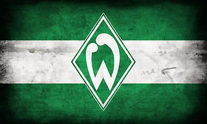 Κουίζ: Βρες την ευρωπαϊκή ομάδα από το σήμα της!