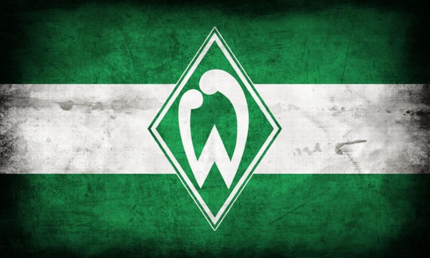 Κουίζ: Βρες την ευρωπαϊκή ομάδα από το σήμα της!