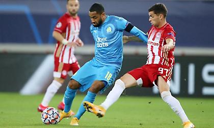 Equipe: «Στη Χετάφε ο Αμαβί»