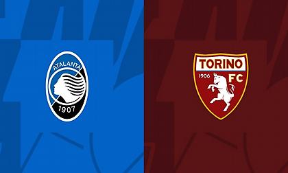 Αταλάντα-Τορίνο