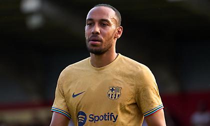 Οριστικά στην Τσέλσι ο Ομπαμεγιάνγκ