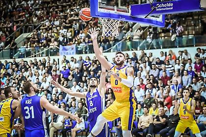 Βοσνία-Ουγγαρία