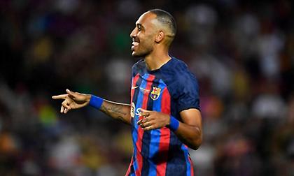 Κλείνει τον Ομπαμεγιάνγκ η Τσέλσι!