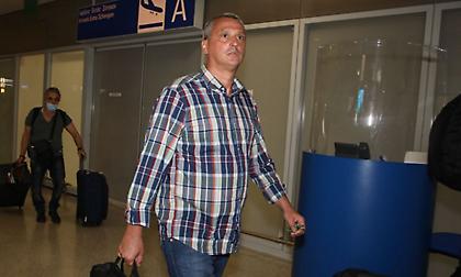 Παναθηναϊκός: Ανανεωμένος, αλλά υπάρχουν ερωτηματικά