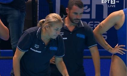 Καμμένου: «Ήθελα περισσότερη ενέργεια, προχωράμε με ταπεινότητα»