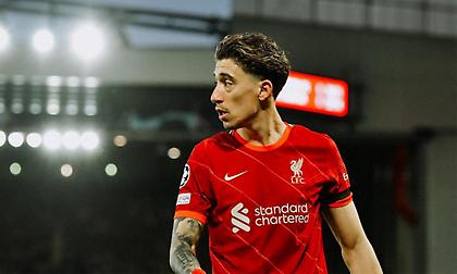 «Πρότεινε ως αντάλλαγμα τον Τσιμίκα η Λίβερπουλ για να πάρει Αρτούρ»