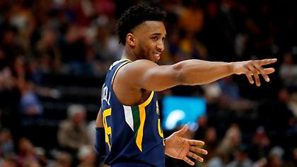 Έσκασε η «βόμβα»: Στους Καβαλίερς ο Ντόνοβαν Μίτσελ!