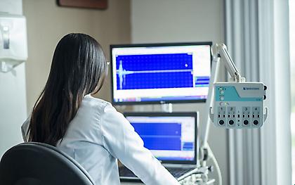 Προσωπικός Γιατρός: Ανοίγει το απόγευμα η πλατφόρμα εγγραφής σε Αττική και Νότιο Αιγαίο
