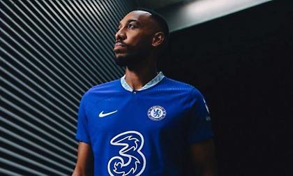 Επισημοποιήθηκε η «βόμβα» Ομπαμεγιάνγκ στην Τσέλσι