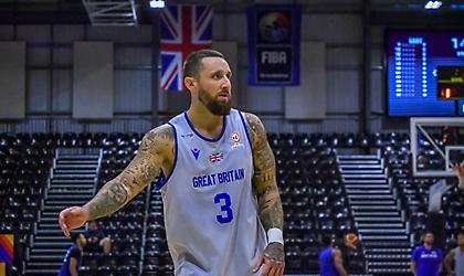 Ουκρανία-Μεγάλη Βρετανία