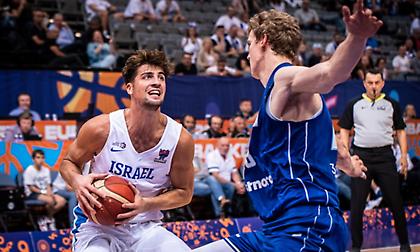 Άβντιγια-Μάρκανεν… σημειώσατε άσσο!