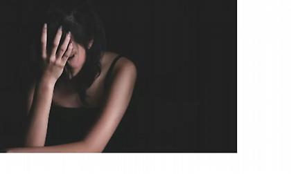 Θεσσαλονίκη: Κακοποίησε τη γυναίκα του για όγδοη φορά και είναι ελεύθερος