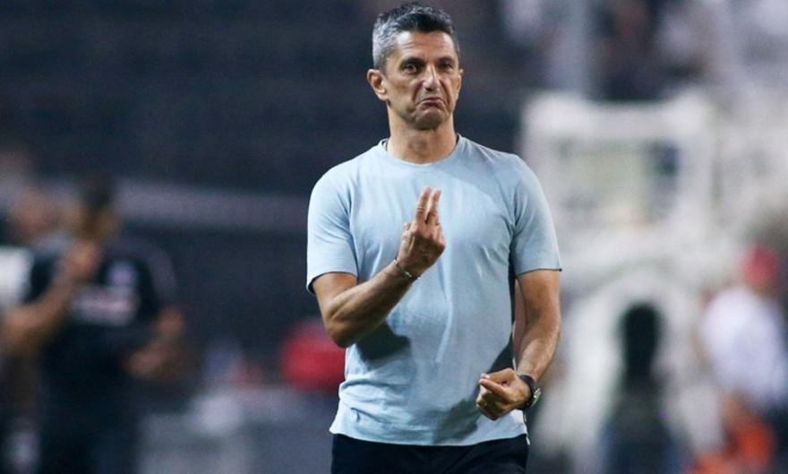 Χωρίς νέα προβλήματα ο ΠΑΟΚ εν όψει Άρη