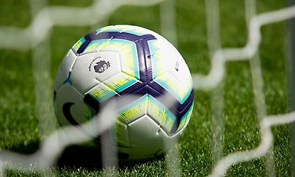 Μυθικό ρεκόρ μεταγραφών στην Premier League: Συνολικά 2,2 δισ. ευρώ για αγορές!