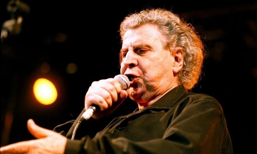 Ένας χρόνος χωρίς τον Μίκη Θεοδωράκη