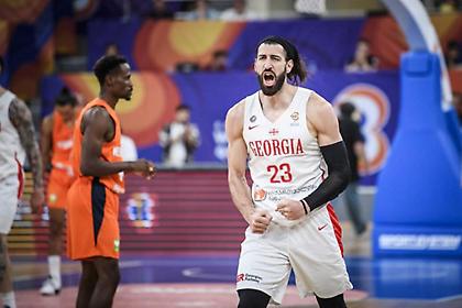 Σενγκέλια: Νοκ άουτ για 2 μήνες χωρίς χειρουργείο, υπογράφει στην Βίρτους Μπολόνια