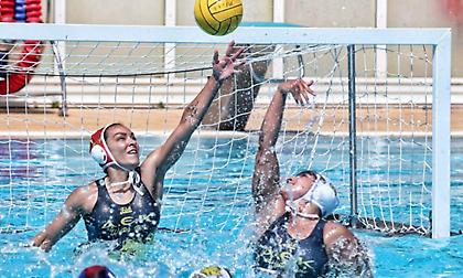 Ανακοίνωσε Τσουρή το Περιστέρι