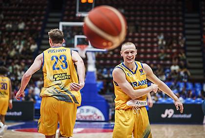 Εσθονία-Ουκρανία