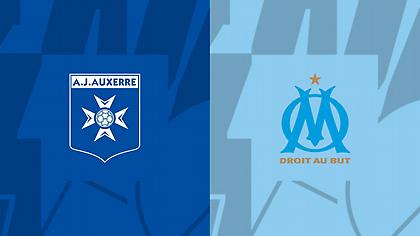 Οσέρ-Μαρσέιγ