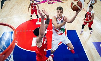 «Λύγισε» τη Βουλγαρία του τρομερού Βεζένκοφ η Τουρκία