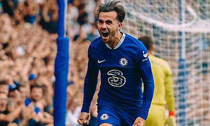 Επέστρεψε στις νίκες με παλικαρίσια ανατροπή η Τσέλσι, απίστευτο κάζο για Νότιγχαμ!