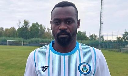 Βρήκε ομάδα στην Ιταλία ο Κρισάντους