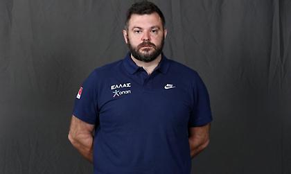 «Μέλι και Φοντέκιο οι πυλώνες της Ιταλίας»