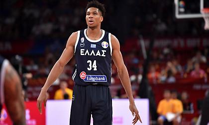 Combo με Ελλάδα και τον 