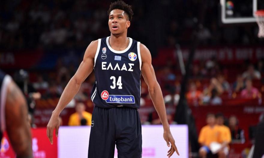 Ελλάδα - Ιταλία | Προγνωστικά - Κανάλι - Eurobasket 2022