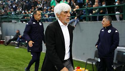 Ο Γιοβάνοβιτς πάει για την πιο δύσκολη μεταγραφή!