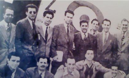 Ευρωμπάσκετ: Συμπληρώνει 200 αγώνες η Εθνική Ανδρών στη διοργάνωση